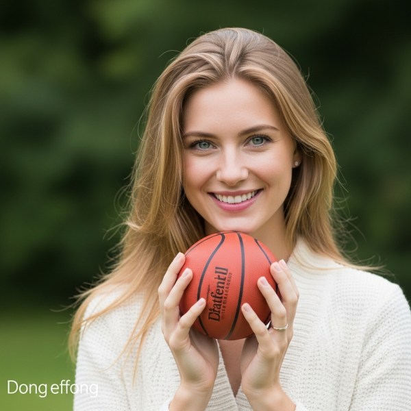 자연동 효능 자연동 효능