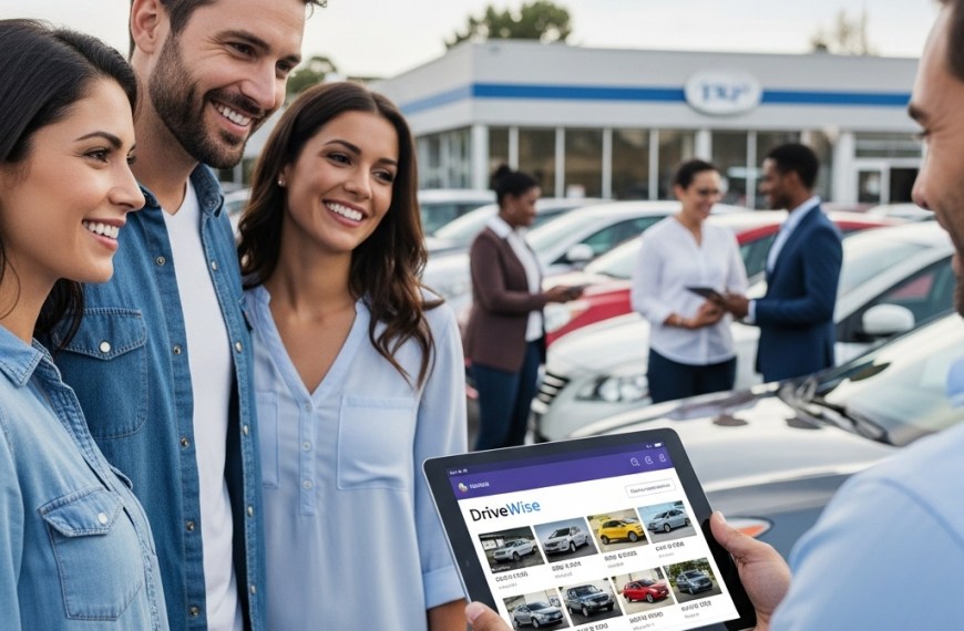 중고차사이트추천 중고차사이트추천