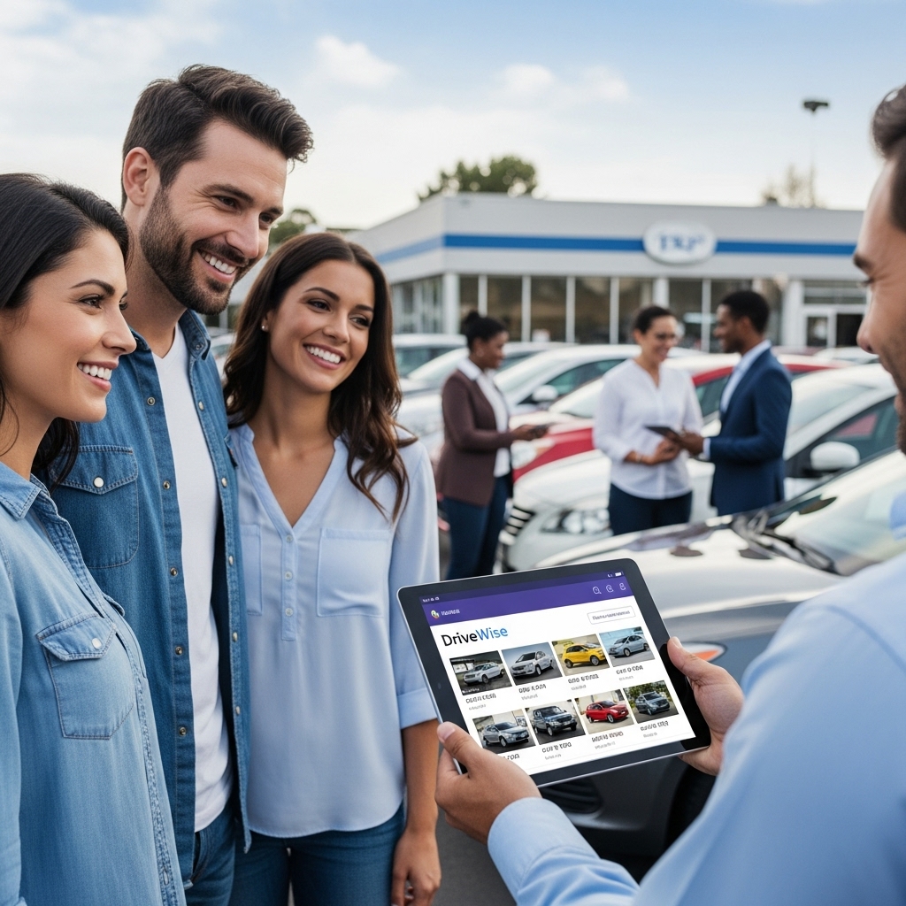 중고차사이트추천 중고차사이트추천