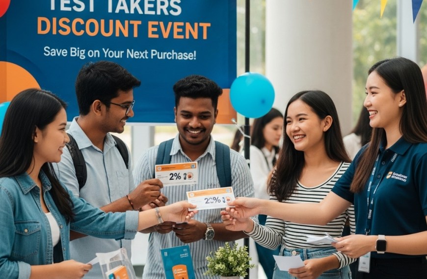수험생 할인 이벤트 수험생 할인 이벤트