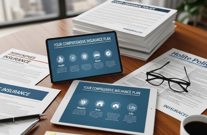 종합보험추천 종합보험추천