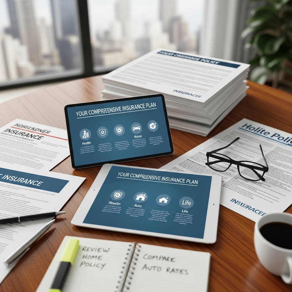 종합보험추천 종합보험추천