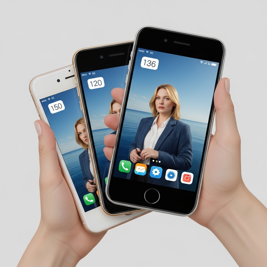 최신 공짜폰 최신 공짜폰