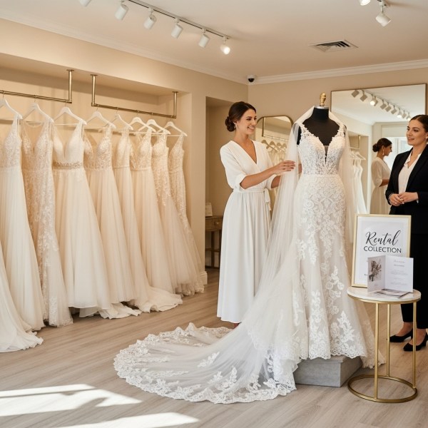 웨딩드레스대여 웨딩드레스대여