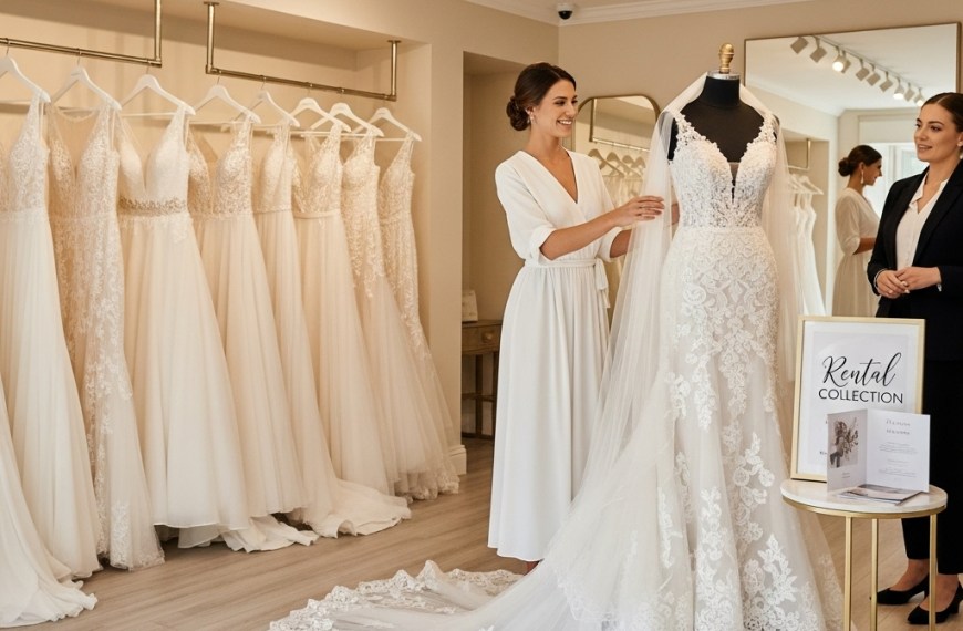 웨딩드레스대여 웨딩드레스대여