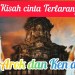 Kisah Ken Arok dan Ken Dedes Singasari: Cinta, Pengkhianatan, dan Sejarah Kisah Ken Arok dan Ken Dedes Singasari: Cinta, Pengkhianatan, dan Sejarah