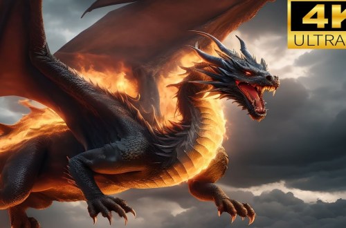 Kisah Raja Balambangan dan Kutukan Naga: Legenda yang Memikat Kisah Raja Balambangan dan Kutukan Naga: Legenda yang Memikat