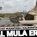Cerita Rakyat Asal Mula Kerajaan Kutai: Legenda yang Memikat Cerita Rakyat Asal Mula Kerajaan Kutai: Legenda yang Memikat
