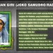 Raden Paku Sunan Giri: Penebar Islam yang Mengubah Sejarah Raden Paku Sunan Giri: Penebar Islam yang Mengubah Sejarah