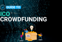Token Sales: A Comprehensive Guide To Crowdfunding The Future Token Sales: A Comprehensive Guide To Crowdfunding The Future
