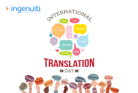 The Art And Science Of Translation: Bridging Cultures And Connecting The World The Art And Science Of Translation: Bridging Cultures And Connecting The World