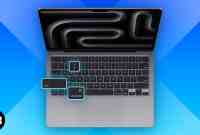 How To Take A Screenshot On Mac: A Comprehensive Guide How To Take A Screenshot On Mac: A Comprehensive Guide