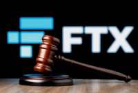 FTX Bankruptcy Case Update: A Tangled Web Of Legal Battles, Asset Recovery, And Customer Claims FTX Bankruptcy Case Update: A Tangled Web Of Legal Battles, Asset Recovery, And Customer Claims