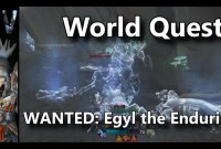 The Enduring Quest: Exploring The World Of Mining The Enduring Quest: Exploring The World Of Mining