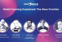 Web3 Gaming: A New Frontier Or A Passing Fad? Exploring The Potential And Challenges Web3 Gaming: A New Frontier Or A Passing Fad? Exploring The Potential And Challenges