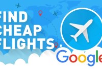 Google Flights: Your Ultimate Guide To Finding The Best Airfare Deals Google Flights: Your Ultimate Guide To Finding The Best Airfare Deals
