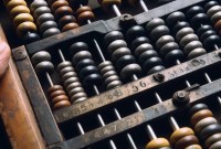 The Calculator: A Timeless Tool Of Calculation And Innovation The Calculator: A Timeless Tool Of Calculation And Innovation