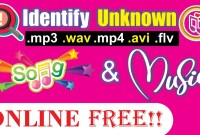 What Song Is This? A Comprehensive Guide To Identifying Unknown Music What Song Is This? A Comprehensive Guide To Identifying Unknown Music