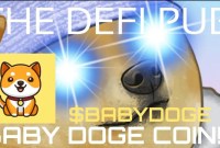 Baby Doge Coin: A Deep Dive Into The Hyper-Deflationary Meme Coin Baby Doge Coin: A Deep Dive Into The Hyper-Deflationary Meme Coin