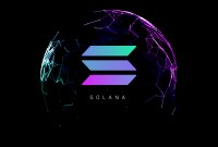 Why Is Solana Surging Right Now? Why Is Solana Surging Right Now?