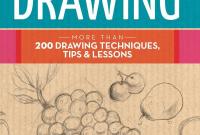 How To Draw: A Comprehensive Guide For Beginners To Advanced Artists How To Draw: A Comprehensive Guide For Beginners To Advanced Artists