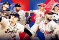 MLB Scores: A Comprehensive Guide To Following America’s Pastime MLB Scores: A Comprehensive Guide To Following America’s Pastime