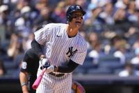 The Enduring Dynasty: A Deep Dive Into The New York Yankees The Enduring Dynasty: A Deep Dive Into The New York Yankees