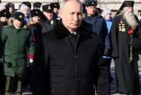 Why Is Russia Invading Ukraine? Unraveling The Complex Motivations Why Is Russia Invading Ukraine? Unraveling The Complex Motivations