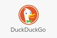 DuckDuckGo: The Privacy-Focused Search Engine Challenging The Status Quo DuckDuckGo: The Privacy-Focused Search Engine Challenging The Status Quo
