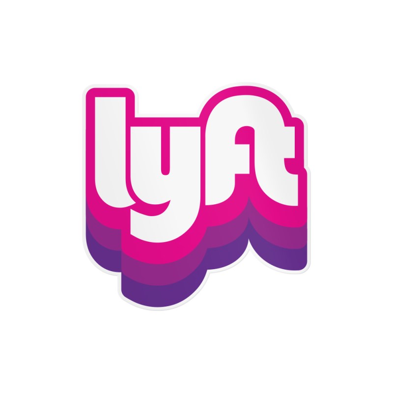 4" x 4" Die Cut Roll Labels 1 4" x 4" Die Cut Roll Labels 1