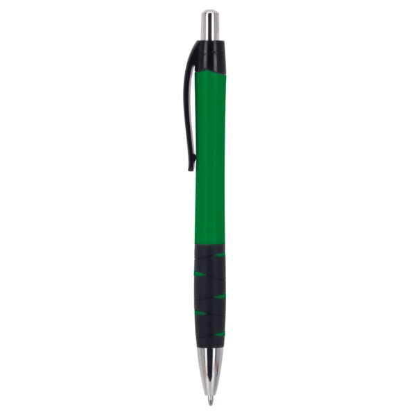 Recoil Recycled Ballpoint Pen 1