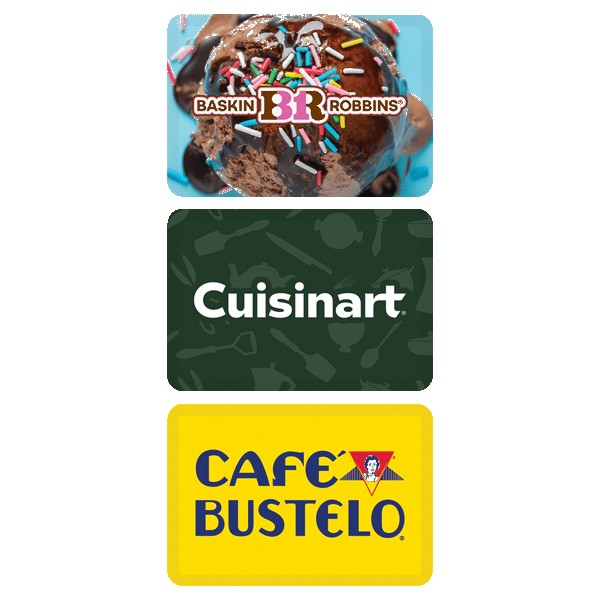 Branded Comfort Mat 2%27 x 3%27 1 Branded Comfort Mat 2%27 x 3%27 1