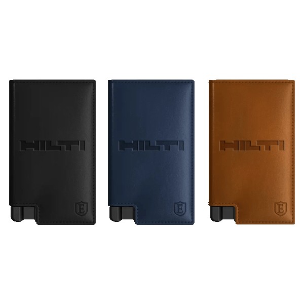 Ekster Wallet Pro 1 Ekster Wallet Pro 1