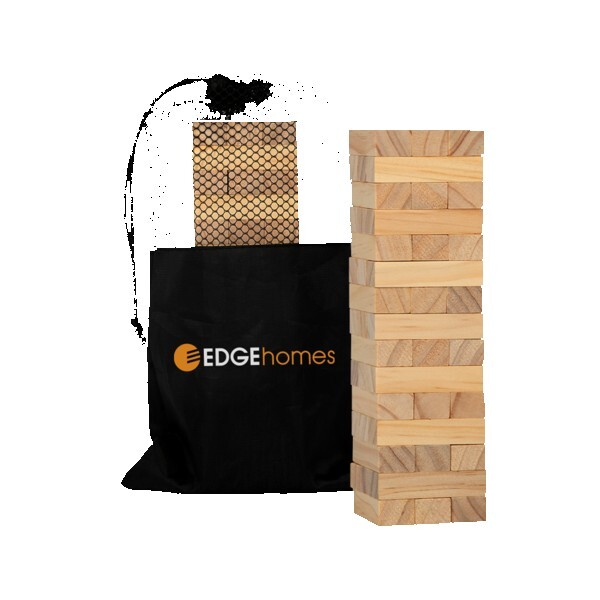 Tumbling Tower Set 1 Tumbling Tower Set 1