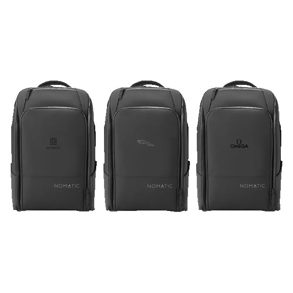 Nomatic 20L Travel Pack 1 Nomatic 20L Travel Pack 1