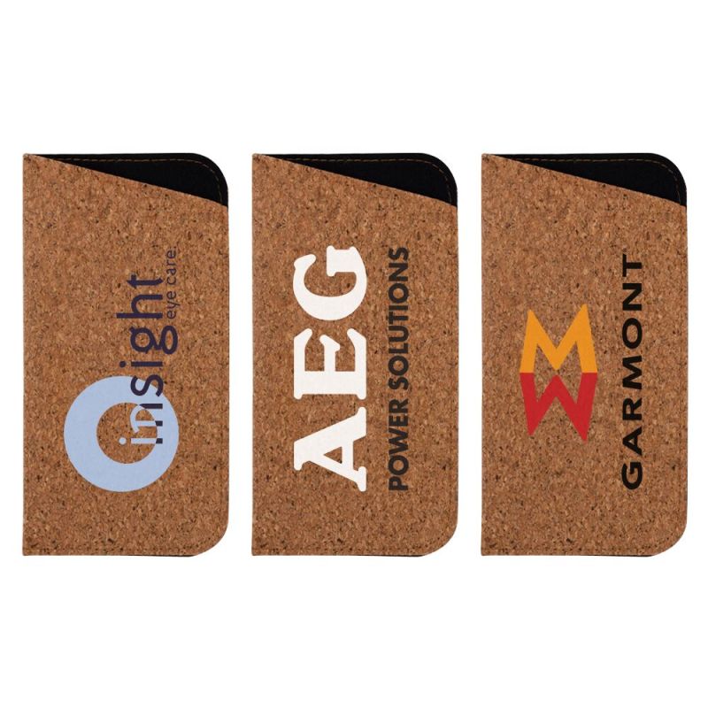 Shade Sunglasses Case 1 Shade Sunglasses Case 1