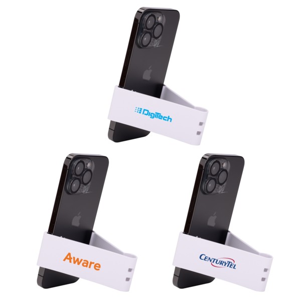 Clipper Phone Holder Clip 1 Clipper Phone Holder Clip 1