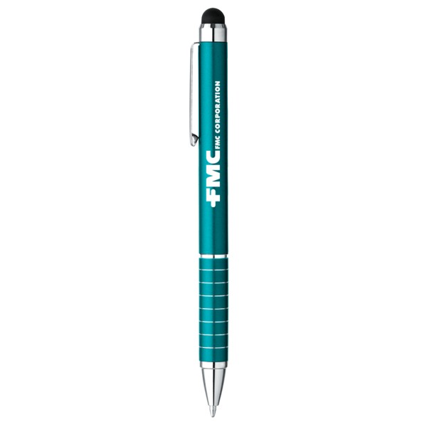 Axis Ballpoint Stylus 1