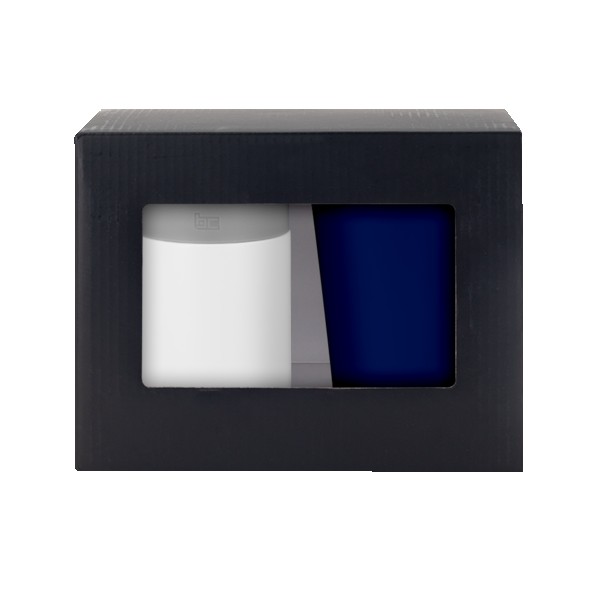 Basecamp Icey & Pint Gift Set 1