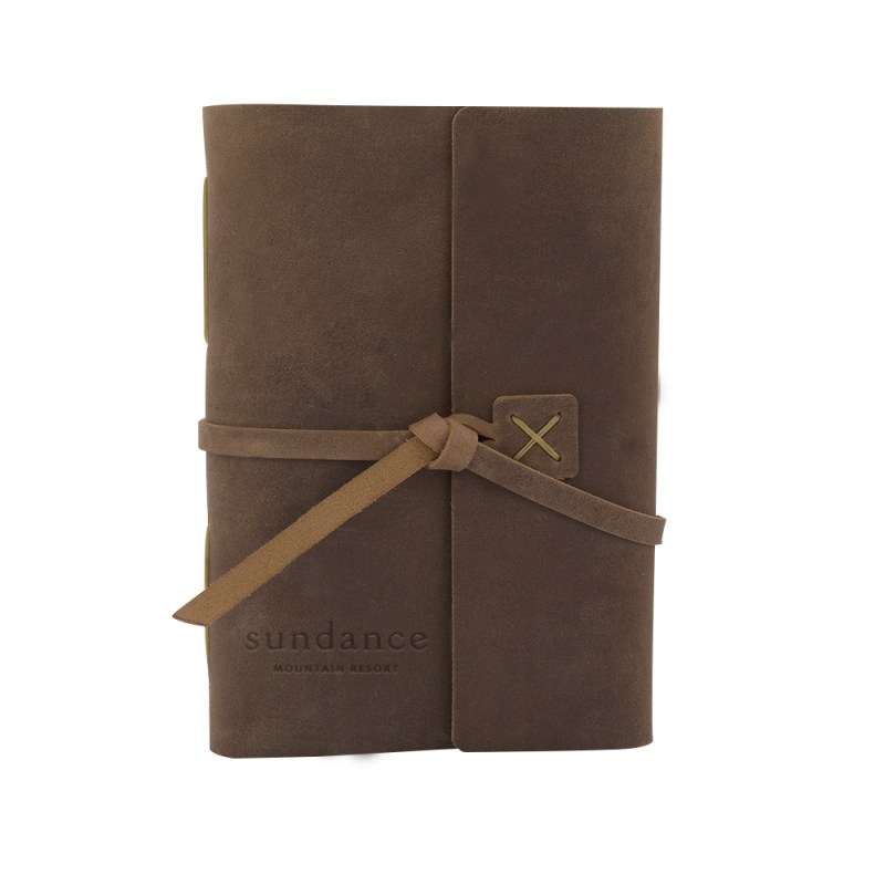 Cooper Large Journal 1 Cooper Large Journal 1