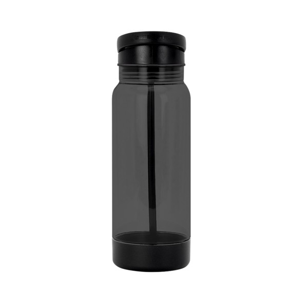Mt Summit Basecamp 40 oz PCTG Water Bottle 1