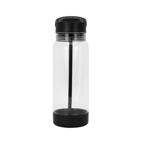 Mt Summit Basecamp 40 oz PCTG Water Bottle 1