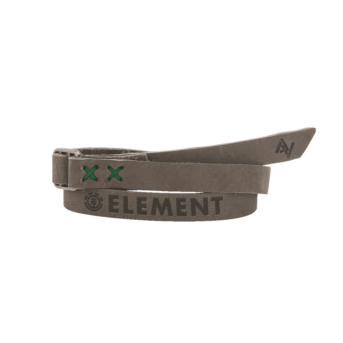 Sumner Wrap Bracelet 1