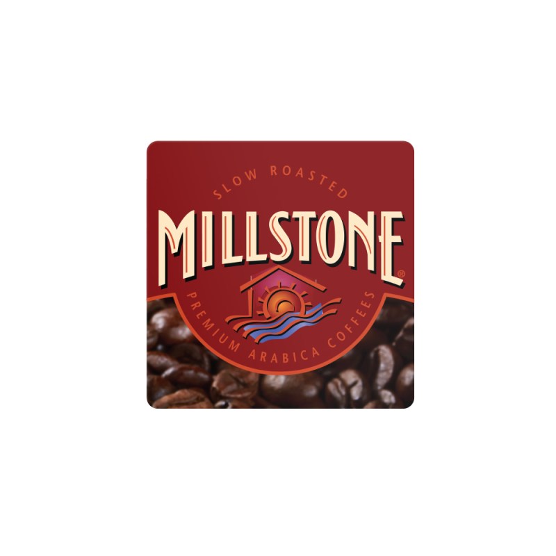 4" x 4" Rounded Corner Roll Labels 1 4" x 4" Rounded Corner Roll Labels 1