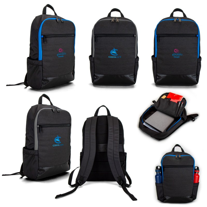 Transit Backpack 1 Transit Backpack 1