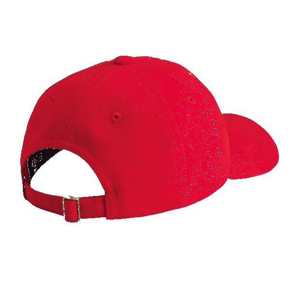 Sportsman 9610 Brushed Unstructured Cap 1
