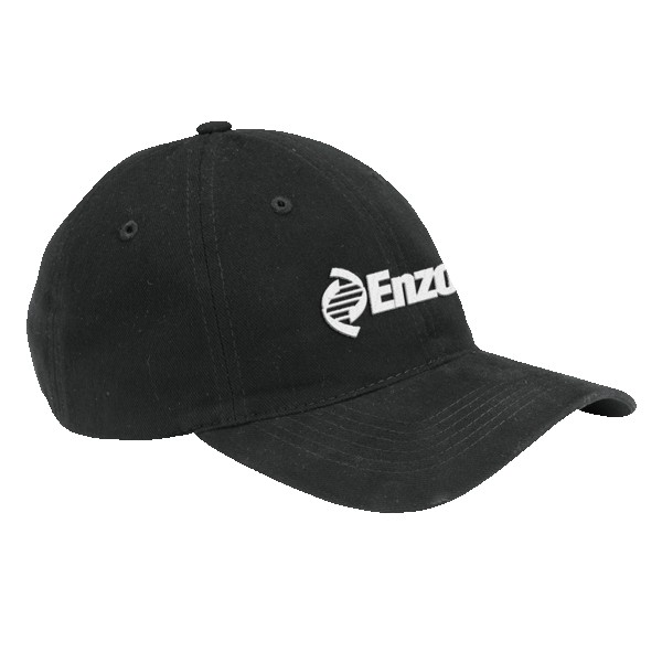 Sportsman 9610 Brushed Unstructured Cap 1