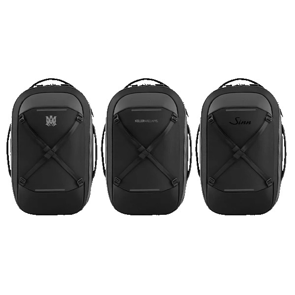 Nomatic Navigator 15L Backpack 1 Nomatic Navigator 15L Backpack 1