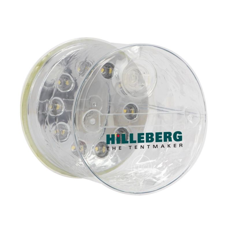 MPOWERD Luci Pro Series Solar Light & Power Bank 1 MPOWERD Luci Pro Series Solar Light & Power Bank 1