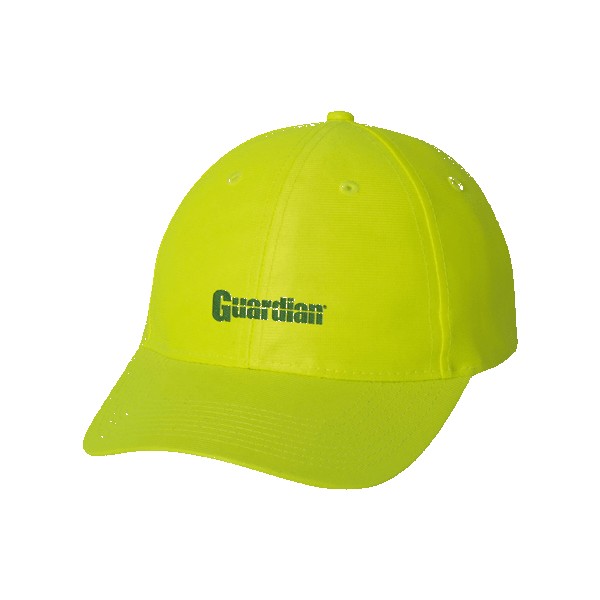 Kati SN100 Safety Cap 1